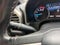 2021 Ford F-250SD Platinum
