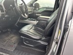 2020 Ford F-250SD Lariat