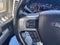 2020 Ford F-250SD Platinum SRW CREW CAB 4X4
