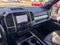 2020 Ford F-250SD Platinum SRW CREW CAB 4X4