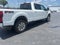2020 Ford F-250SD Platinum SRW CREW CAB 4X4