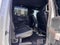 2020 Ford F-250SD Platinum SRW CREW CAB 4X4