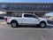 2020 Ford F-250SD Platinum SRW CREW CAB 4X4