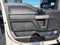 2020 Ford F-250SD Platinum SRW CREW CAB 4X4