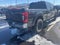 2020 Ford F-250SD Lariat