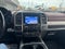 2019 Ford F-350SD Platinum