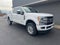 2019 Ford F-350SD Platinum