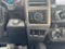 2019 Ford F-350SD Platinum