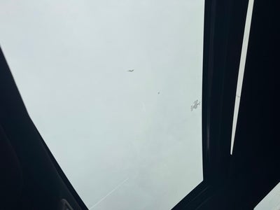 2019 Ford F-350SD Platinum