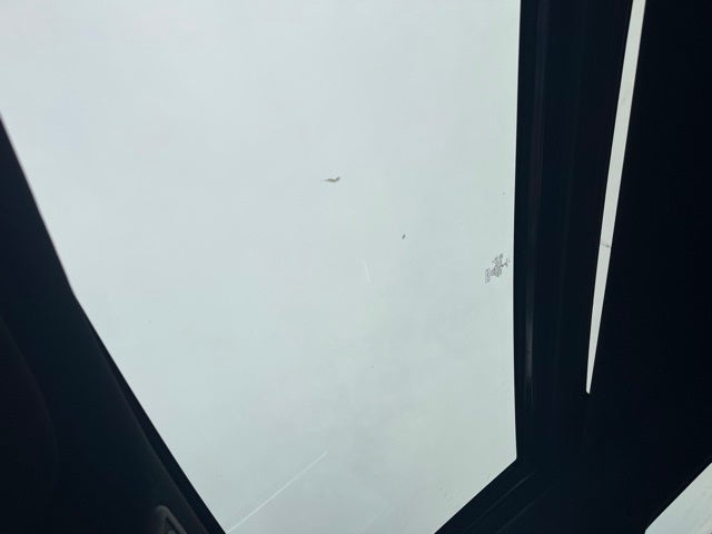 2019 Ford F-350SD Platinum