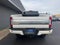 2019 Ford F-350SD Platinum