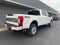 2019 Ford F-350SD Platinum