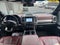 2019 Ford F-350SD Platinum