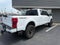 2022 Ford F-350SD Lariat
