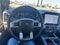 2022 Ford F-350SD King Ranch