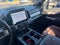 2022 Ford F-350SD King Ranch