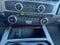 2022 Ford F-350SD King Ranch