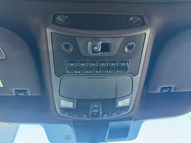 2022 Ford F-350SD King Ranch