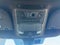 2022 Ford F-350SD King Ranch