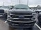 2022 Ford F-350SD King Ranch