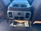 2022 Ford F-350SD King Ranch