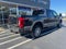 2022 Ford F-350SD King Ranch