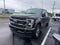 2022 Ford F-350SD King Ranch
