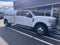 2022 Ford F-350SD Lariat DRW