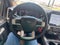 2022 Ford F-450SD Lariat DRW