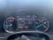 2022 Ford F-450SD Lariat DRW