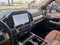 2022 Ford F-450SD Lariat DRW