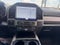 2022 Ford F-450SD Lariat DRW