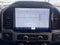 2022 Ford F-450SD Lariat DRW