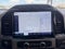 2022 Ford F-450SD Lariat DRW
