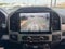 2022 Ford F-450SD Lariat DRW