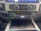 2022 Ford F-450SD Lariat DRW