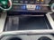 2022 Ford F-450SD Lariat DRW