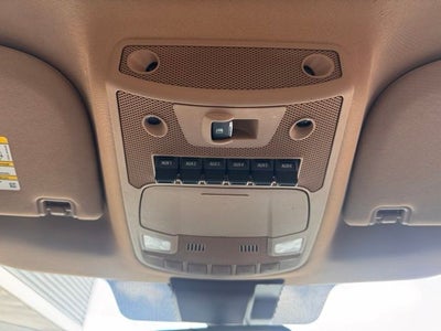 2022 Ford F-450SD Lariat DRW