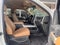 2022 Ford F-450SD Lariat DRW