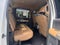 2022 Ford F-450SD Lariat DRW