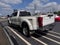 2022 Ford F-450SD Lariat DRW