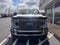 2022 Ford F-450SD Lariat DRW