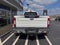 2022 Ford F-450SD Lariat DRW