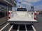 2022 Ford F-450SD Lariat DRW