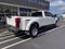 2022 Ford F-450SD Lariat DRW