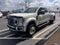 2022 Ford F-450SD Lariat DRW