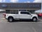 2022 Ford F-450SD Lariat DRW