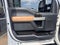2022 Ford F-450SD Lariat DRW