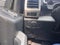 2022 Ford F-450SD Lariat DRW