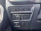 2022 Ford F-150 Tremor 4X4 SUPERCREW